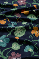 Seasalt Handyband - Nasturtium Press Maritime B-AC17523_38400_OS