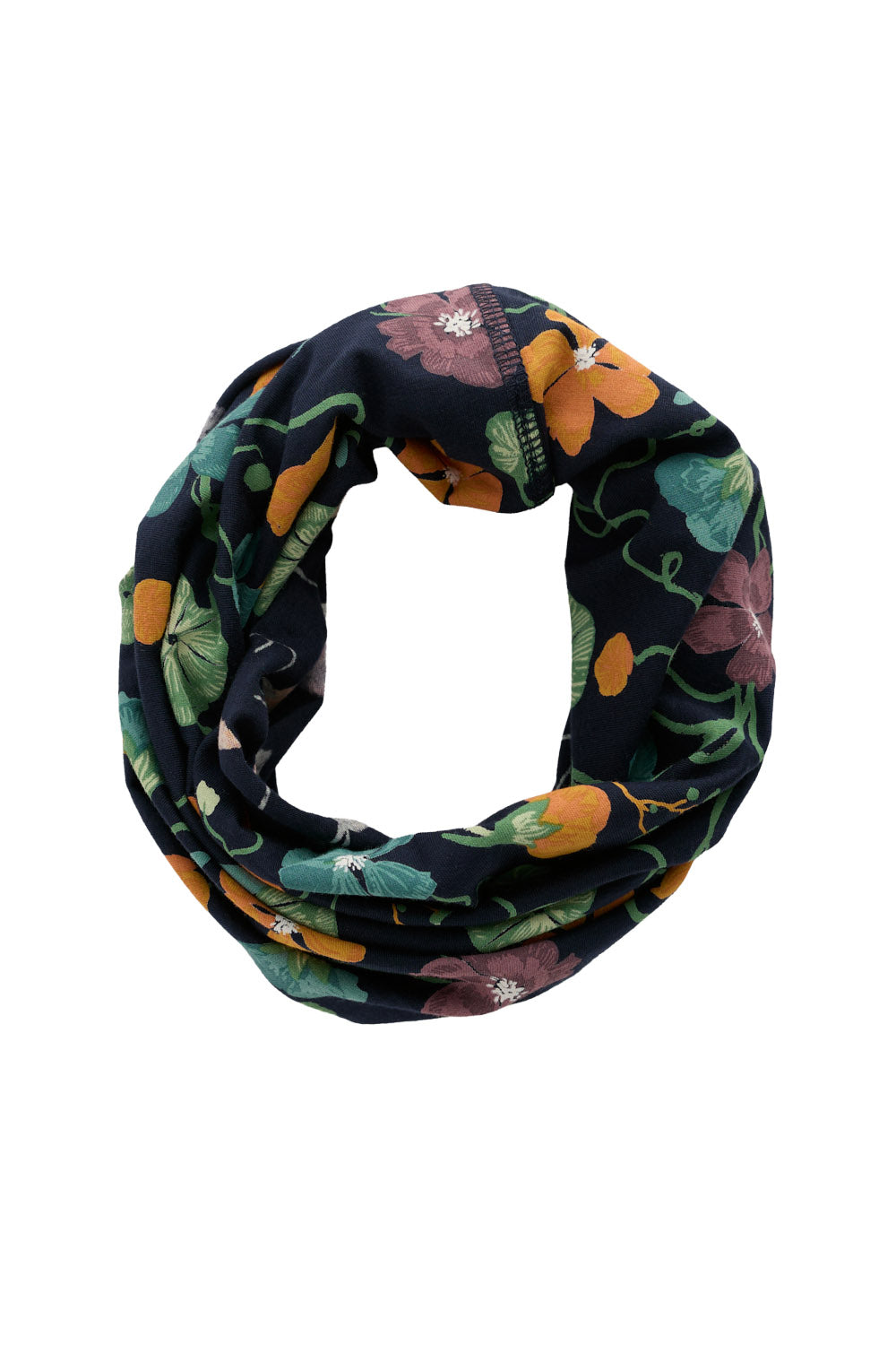 Seasalt Handyband - Nasturtium Press Maritime B-AC17523_38400_OS