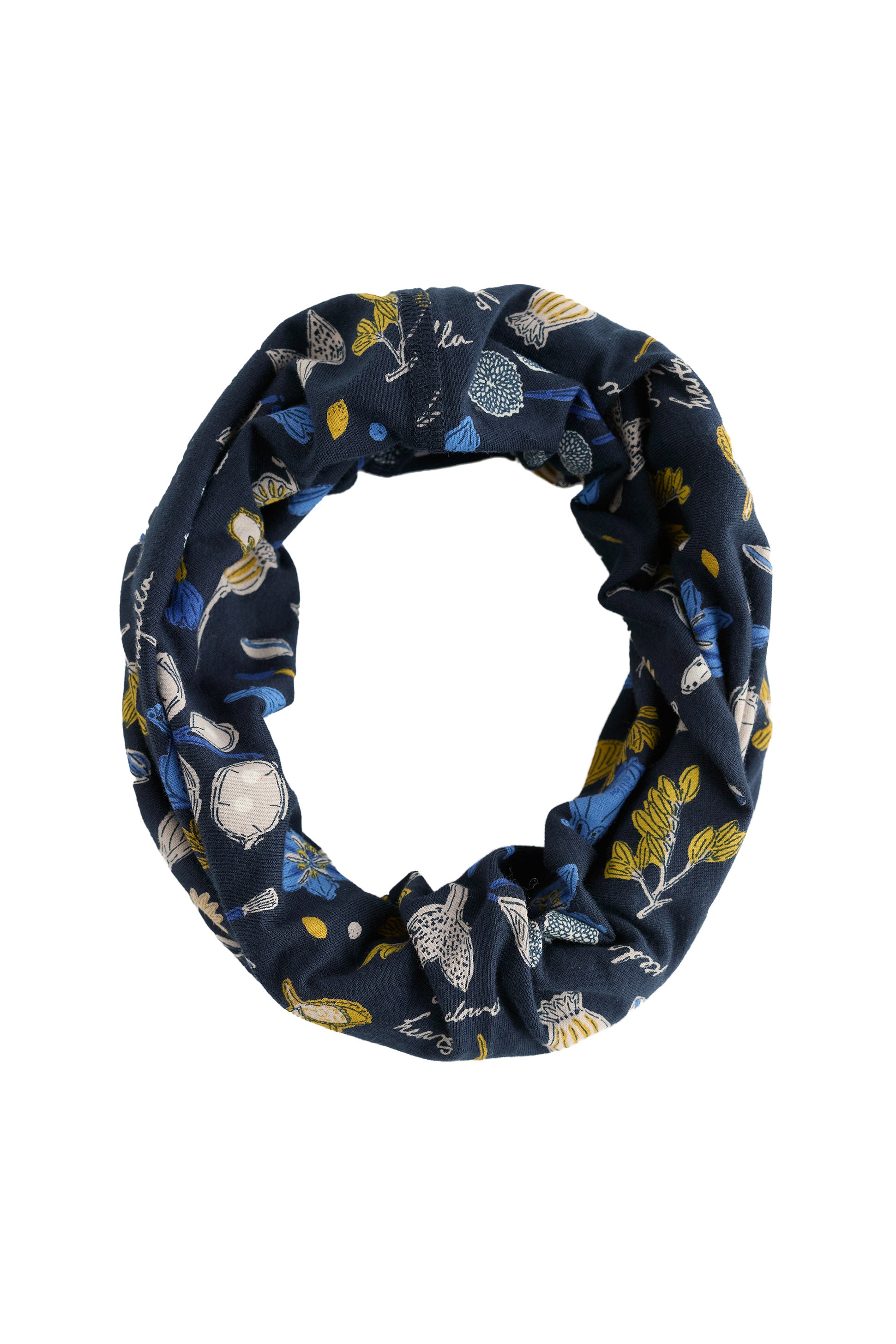Seasalt Handyband - Seed Collecting Maritime B-AC17523_38752_OS