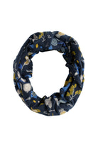 Seasalt Handyband - Seed Collecting Maritime B-AC17523_38752_OS