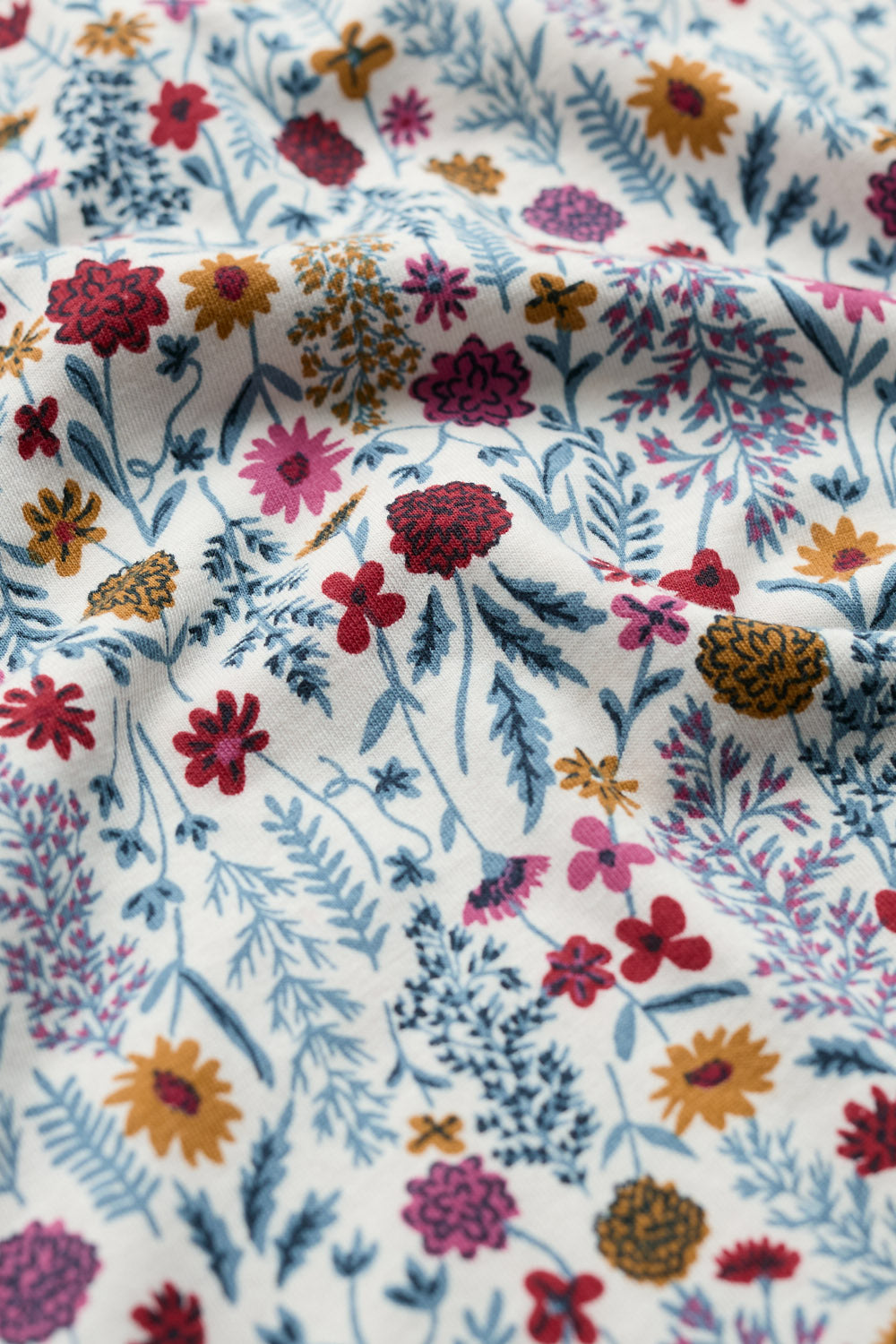 Seasalt Handyband - Wild Borders Chalk B-AC17523_38415_OS