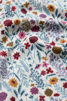 Seasalt Handyband - Wild Borders Chalk B-AC17523_38415_OS