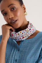 Seasalt Handyband - Wild Borders Chalk B-AC17523_38415_OS