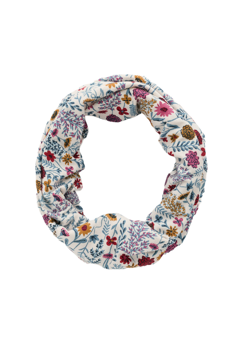 Seasalt Handyband - Wild Borders Chalk B-AC17523_38415_OS
