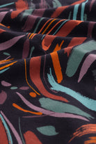 Seasalt Heavyweight Handyband - Dune Marks Onyx B-AC38058_36349_OS