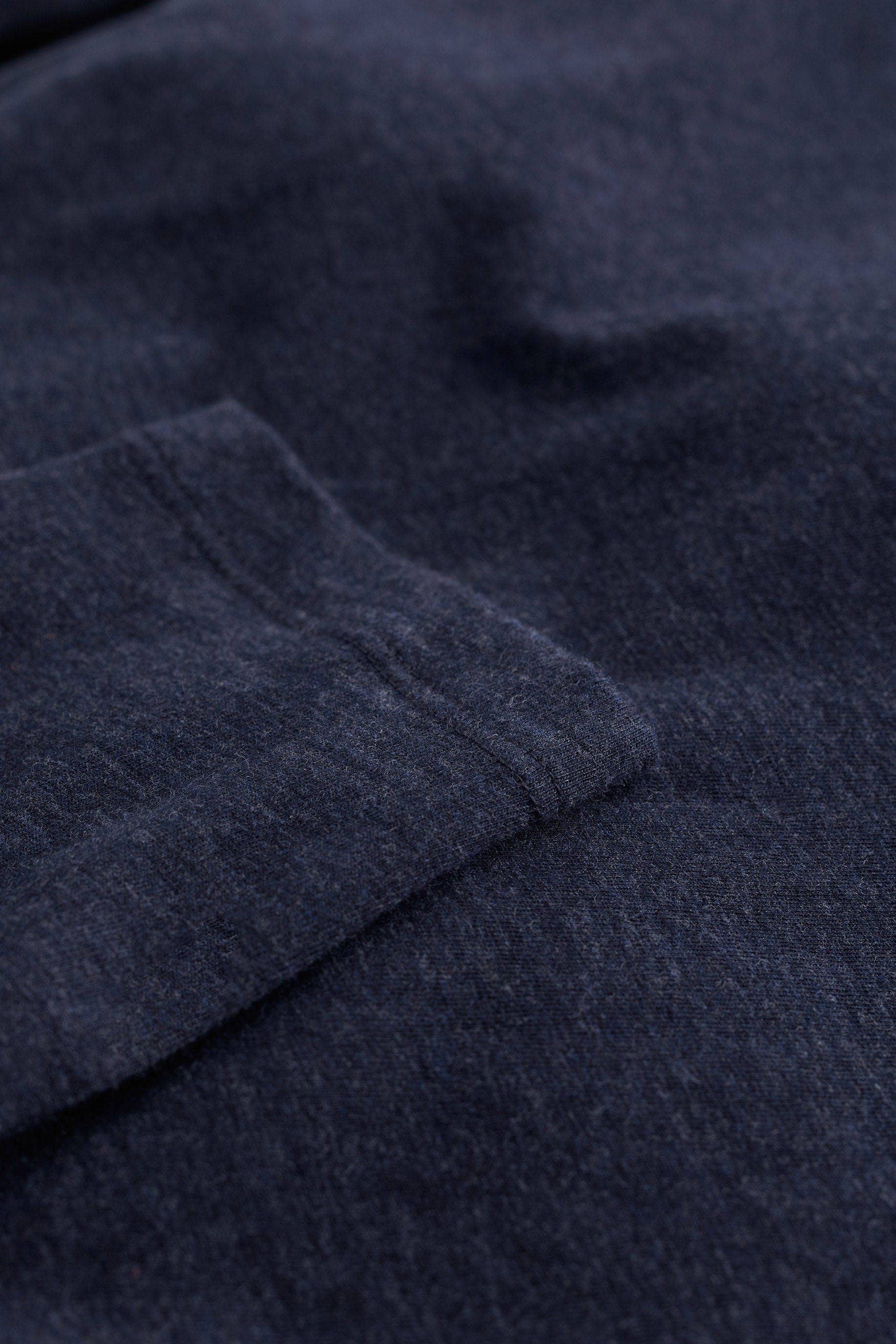 Seasalt Landing Top - Maritime