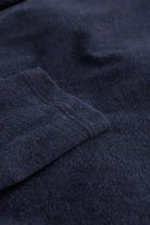 Seasalt Landing Top - Maritime