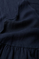 Seasalt Lowland Heather Dress - Maritime