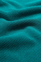 Seasalt Makers Cotton Jumper - Emulsion