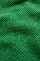 Seasalt Makers Jumper - Hedgerow