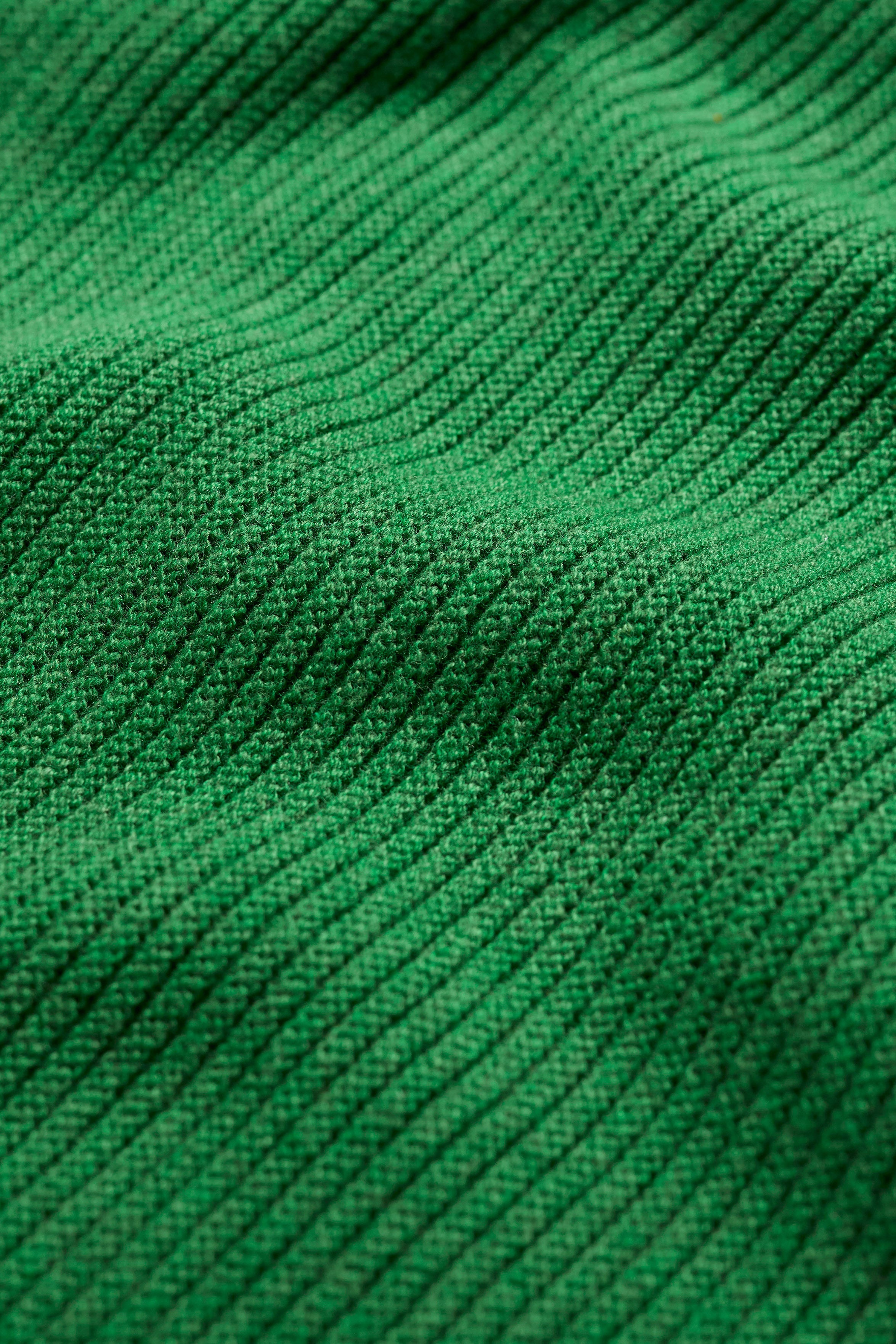 Seasalt Makers Jumper - Hedgerow