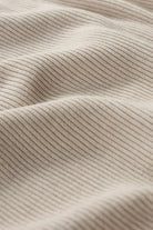 Seasalt Makers Jumper - Limestone