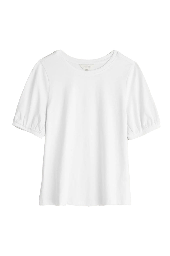 Seasalt Oleander T-Shirt - Salt