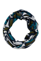 Seasalt Organic Cotton Handyband - Harbour Hulls Maritime B-AC17523_35978_OS