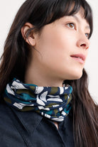 Seasalt Organic Cotton Handyband - Harbour Hulls Maritime B-AC17523_35978_OS