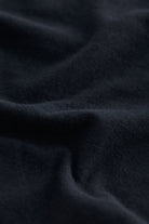 Seasalt Organic Cotton Handyband - Raven B-AC17523_13373_OS