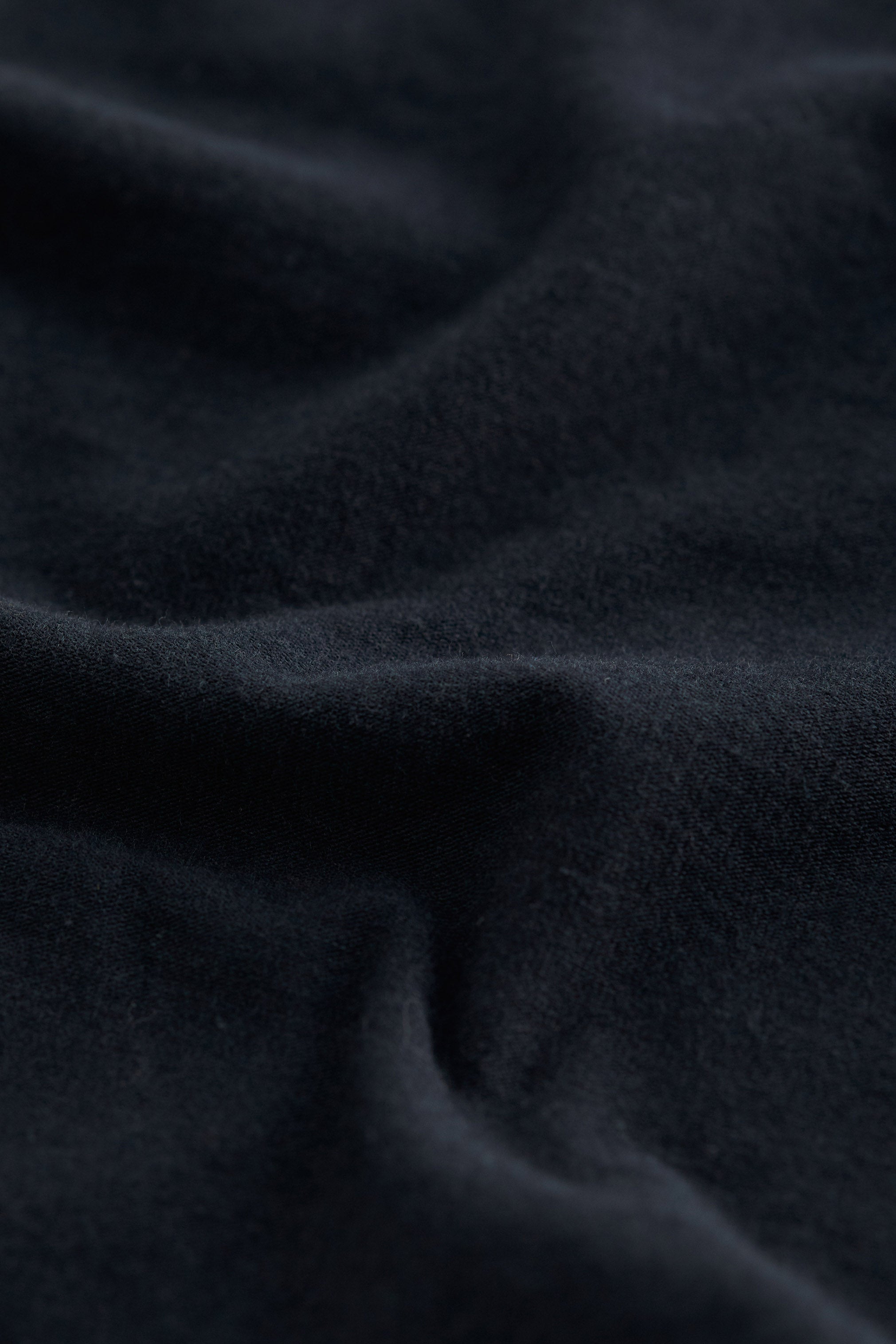 Seasalt Organic Cotton Handyband - Raven B-AC17523_13373_OS