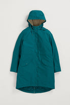 Seasalt Plant Hunter 2 - Gust