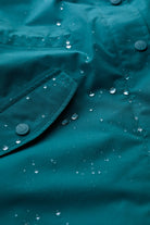 Seasalt Plant Hunter 2 - Gust