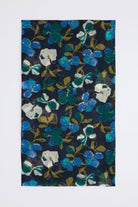 Seasalt Pretty Circle Scarf - Harbour Hulls Maritime B-AC32132_35978_OS