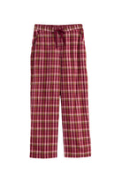 Seasalt Sailing Moon Pyjamas - Foredeck Flag Multi