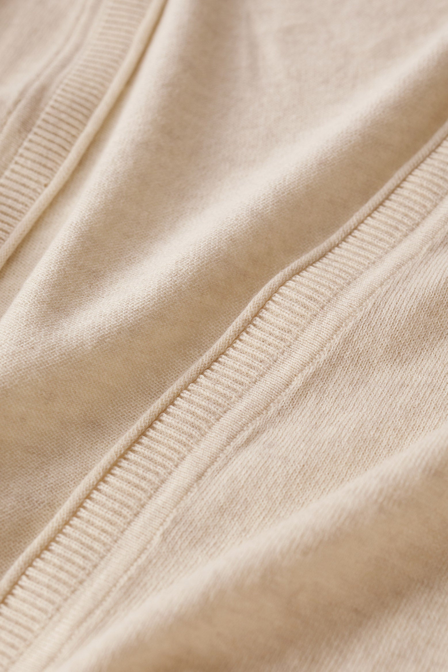 Seasalt Vanessa Cardigan - Chalk