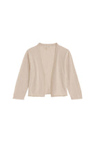 Seasalt Vanessa Cardigan - Chalk