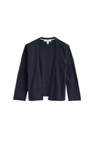 Seasalt Vanessa Cardigan - Maritime