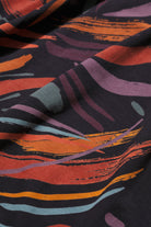 Seasalt Veronica Dress - Dune Marks Onyx