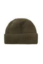 Service Works Artichoke Beanie - Olive SW379_OLVE_OS