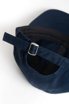 Service Works Artichoke Cap - Navy SW376_NVY_OS