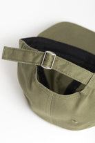 Service Works Artichoke Cap - Olive SW376_OLVE_OS