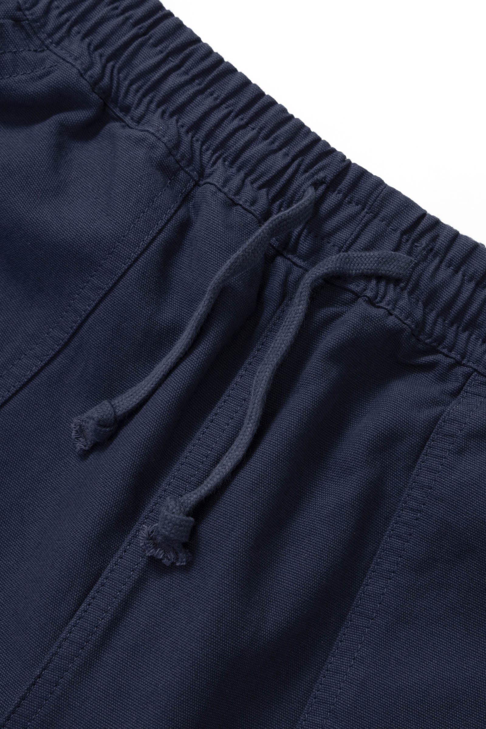 Service Works Classic Chef Pants - Dark Navy