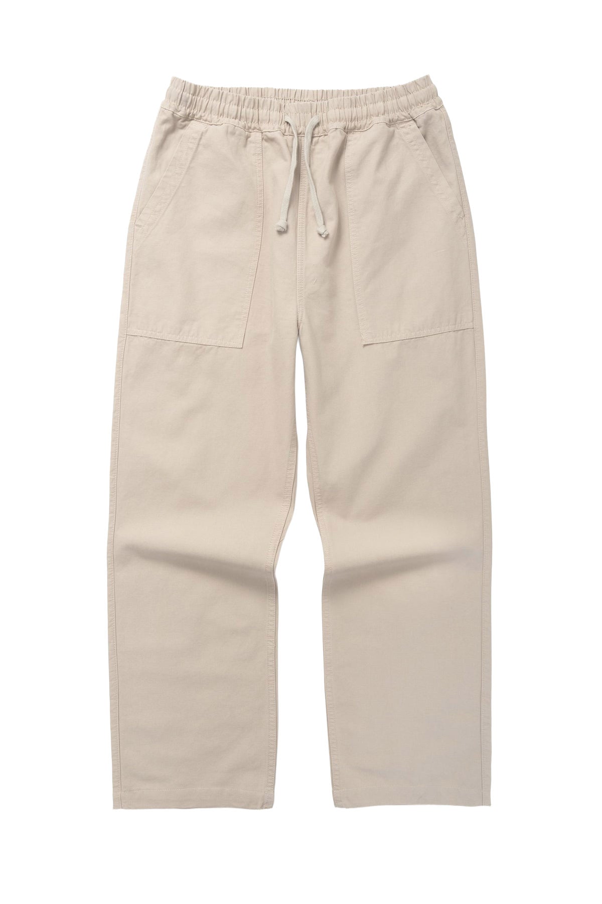 Service Works Classic Chef Pants - Stone