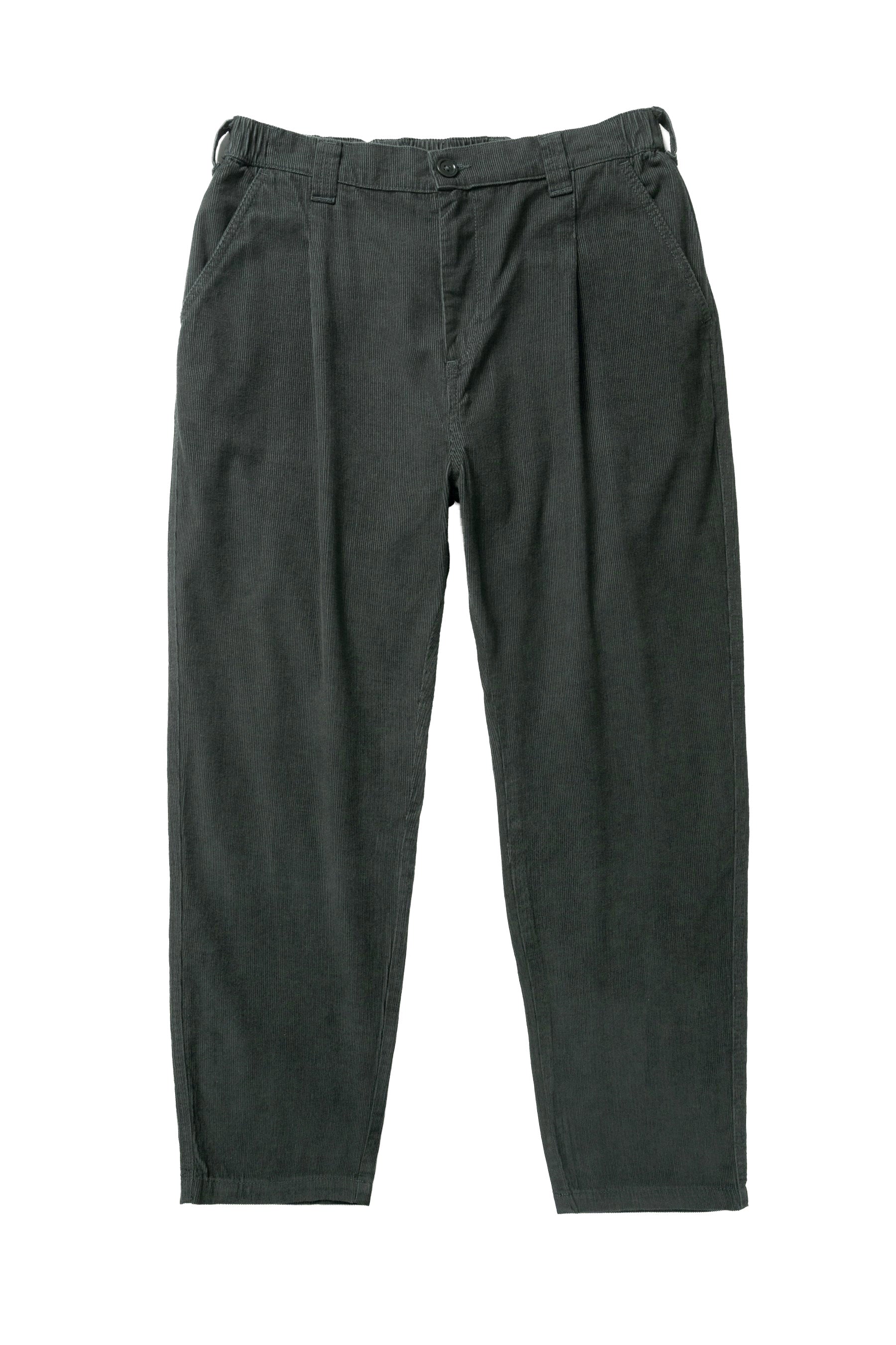 Service Works Fine Cord Waiter Pants - Jewel