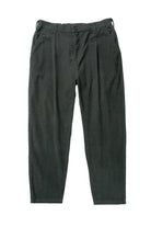 Service Works Fine Cord Waiter Pants - Jewel