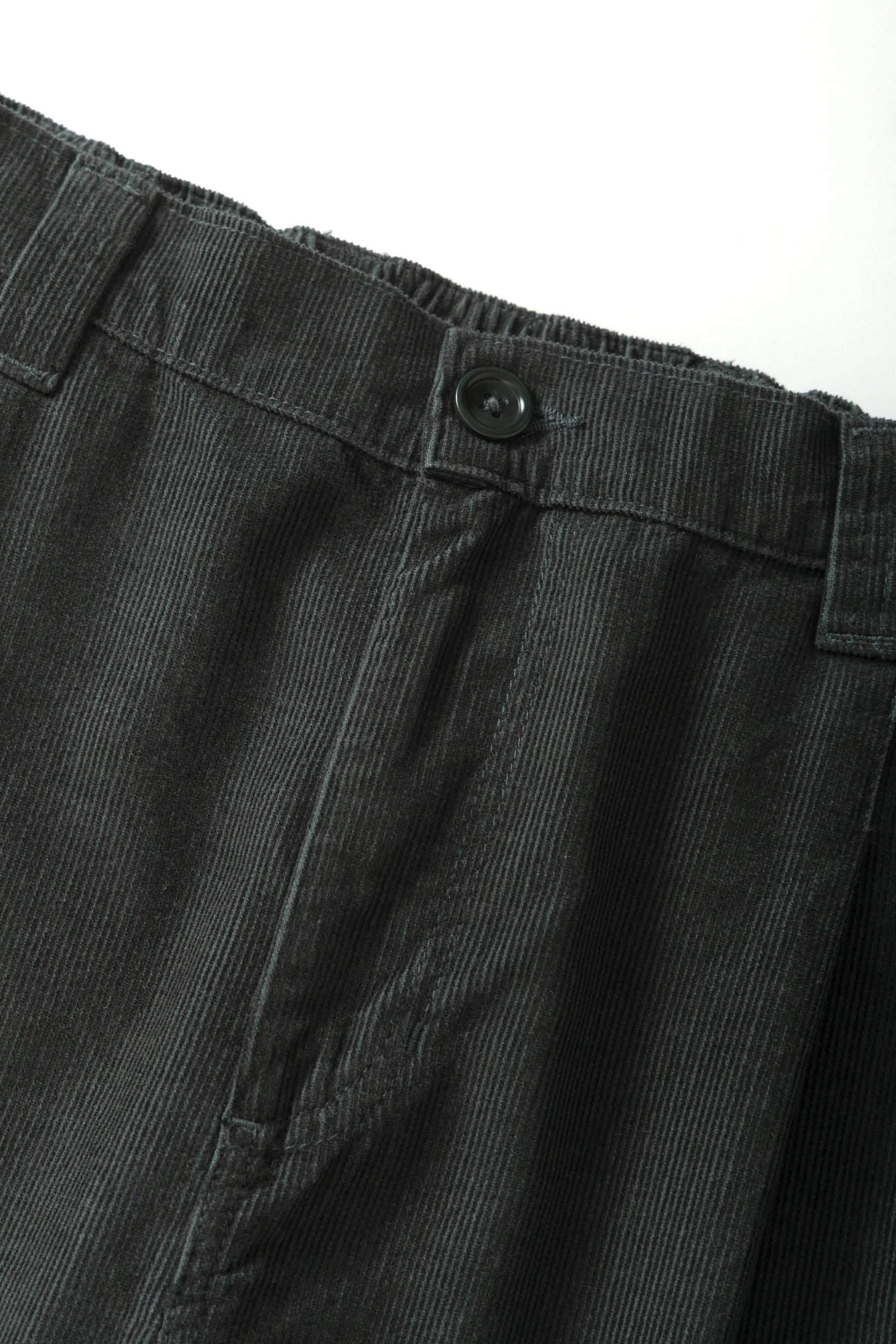 Service Works Fine Cord Waiter Pants - Jewel