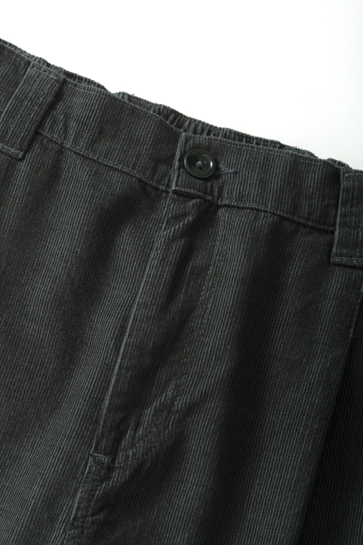 Service Works Fine Cord Waiter Pants - Jewel