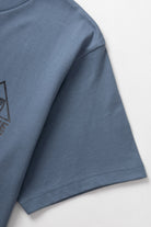 Service Works Home Comforts Tee - Slate