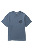 Service Works Home Comforts Tee - Slate