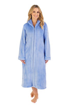 long dressing gowns luxury long dressing gowns Ladivine CD0239 Prom Dress