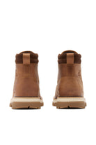 Sorel Lark-47 Waterproof Boots - Velvet Tan/Tobacco