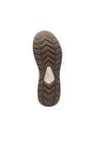 Sorel Outing SE Waterproof Sneaker Boots - Alpine Tundra/Jet