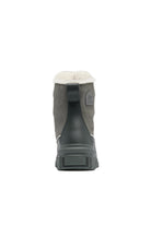 Sorel Torino Waterproof Snow Boots - Quarry/Grill