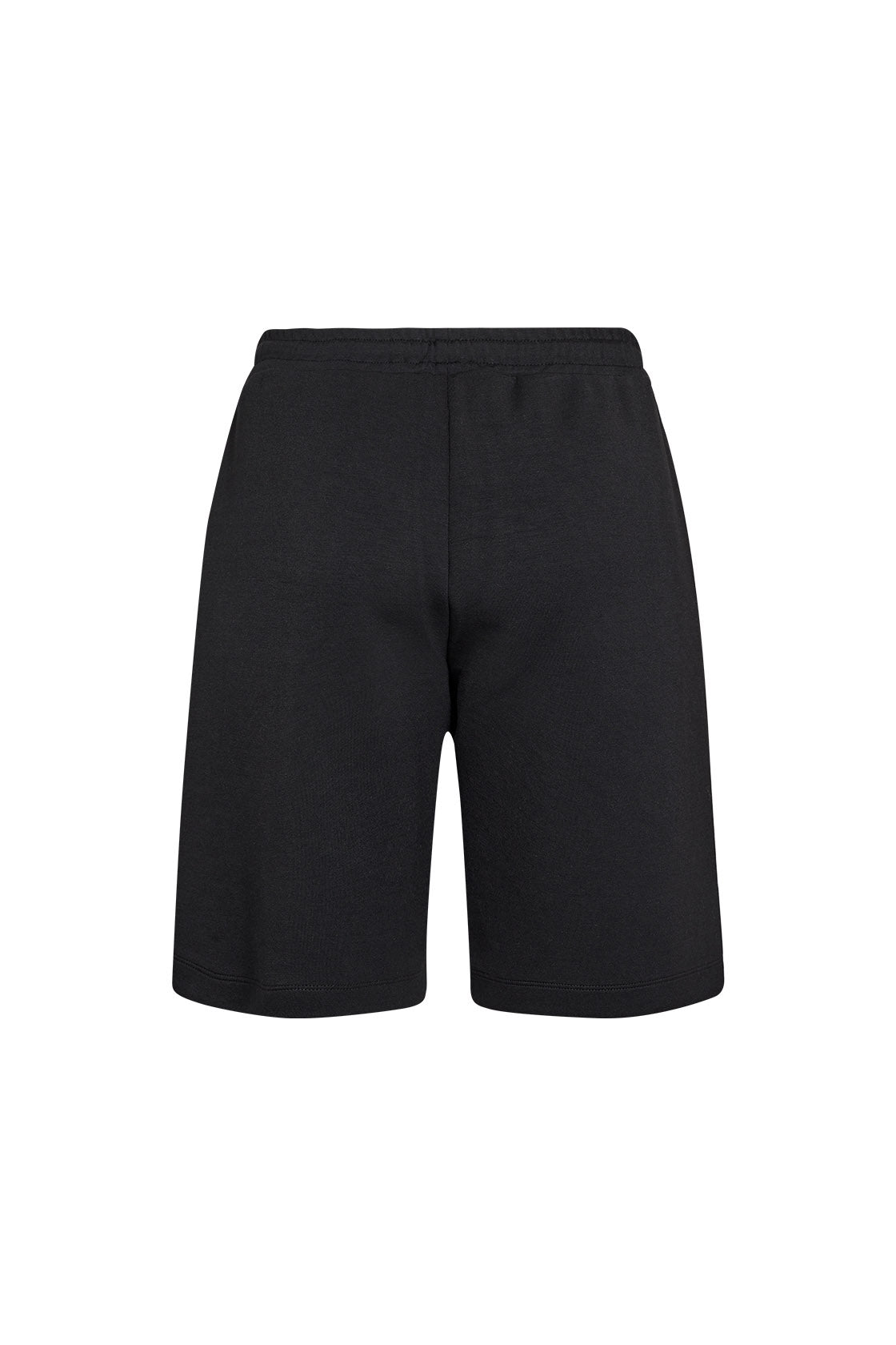 Soya Concept Banu Lounge Short - Black 