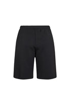 Soya Concept Banu Lounge Short - Black 
