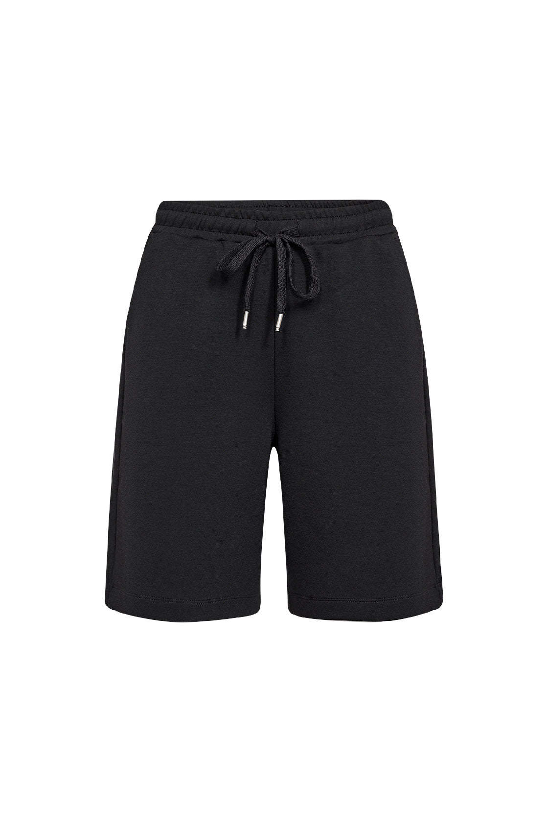 Soya Concept Banu Lounge Short - Black 