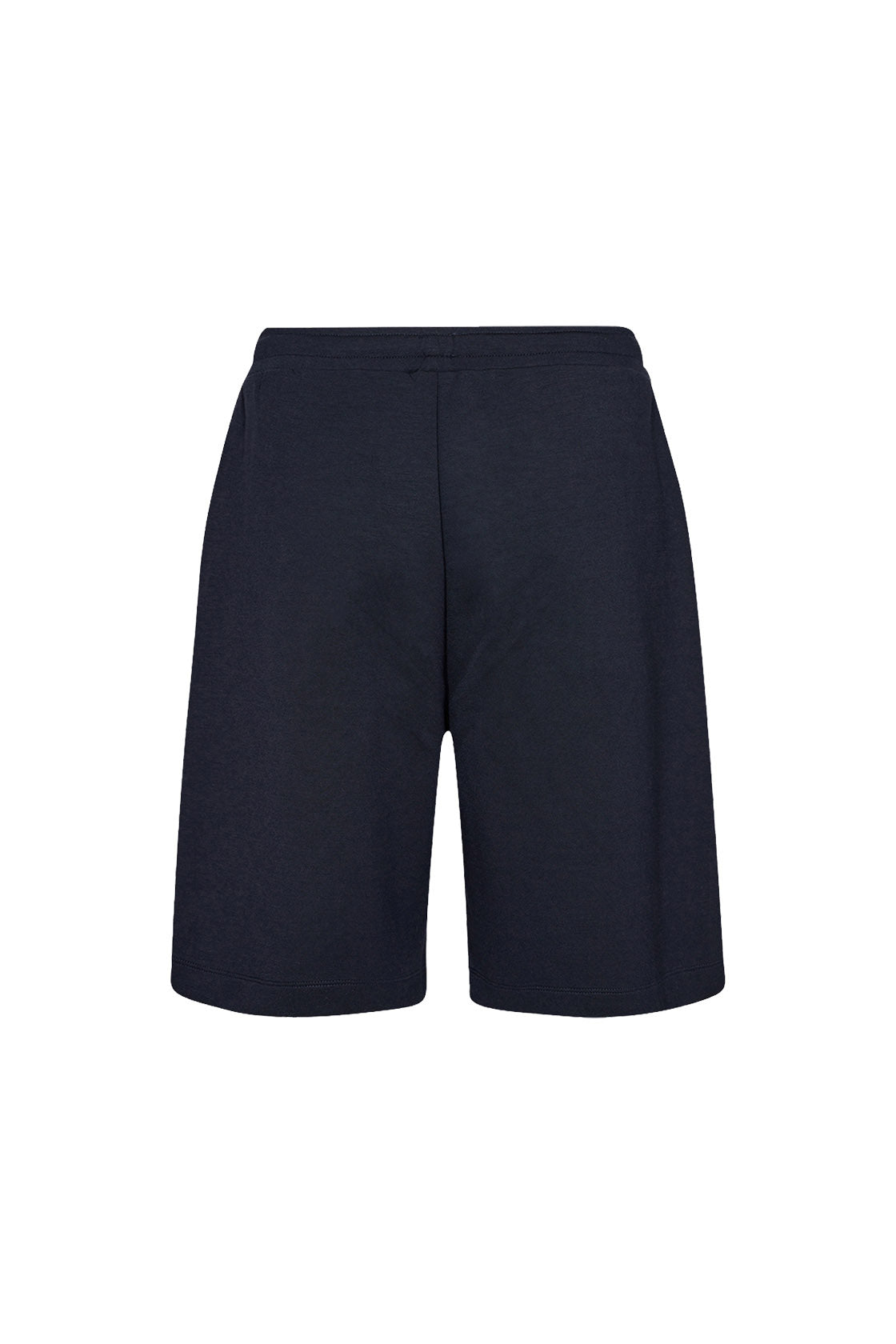 Soya Concept Banu Lounge Short - Navy 