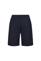 Soya Concept Banu Lounge Short - Navy 