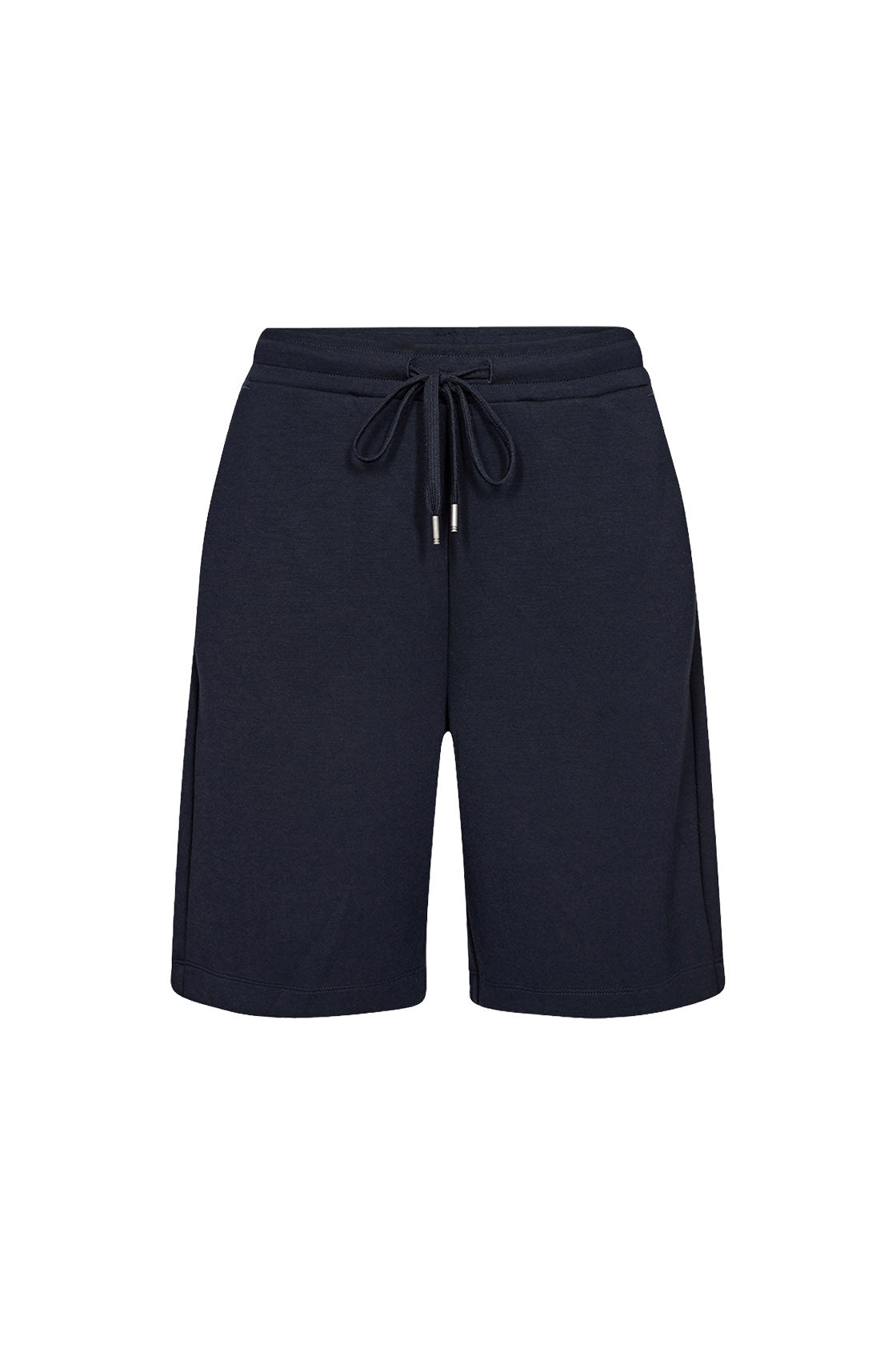 Soya Concept Banu Lounge Short - Navy 